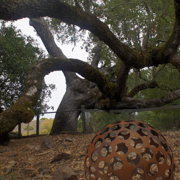 Spheres