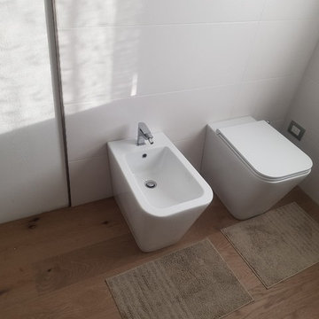 Casa Privata 001
