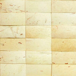 Kirei Coco Tiles - Tile