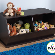 Kids Ideas