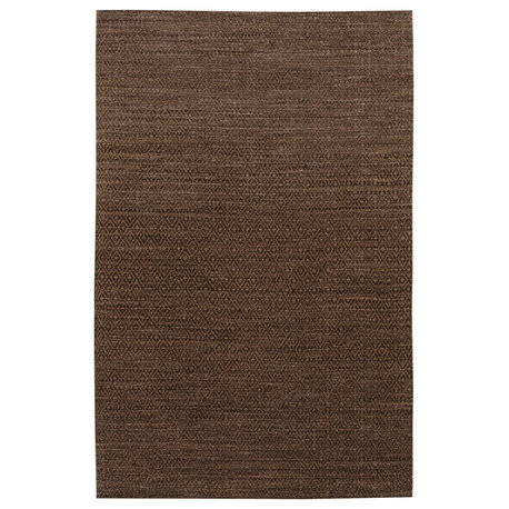 Dalyn Zen Accent Rug