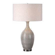 lake lamps