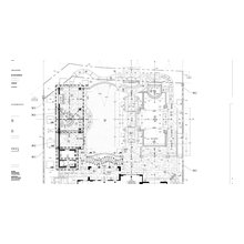 plans