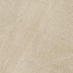 Amber - Wall & Floor Tiles
