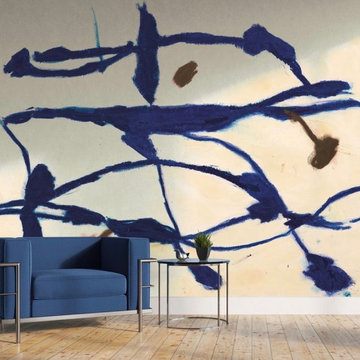 Living & Family Room Designs
