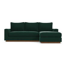 Front Room Furniture