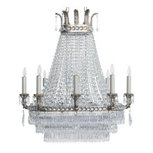 Chandeliers