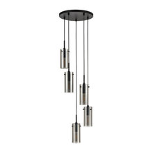Lighting - Dining Table