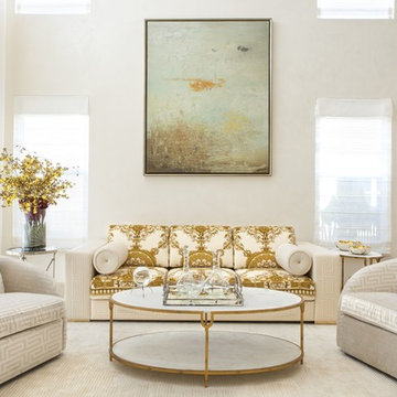 Miramar Residence
