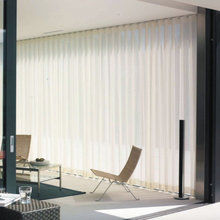 Window Coverings