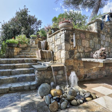 Luxury Villa Isola d'Elba