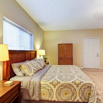 10633 Villanova Rd, Jacksonville, FL 32218