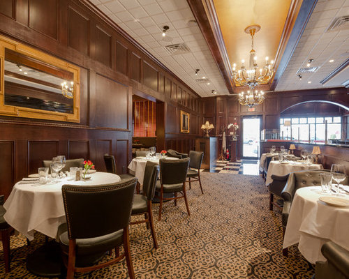 Pellana Steak House Peabody Ma