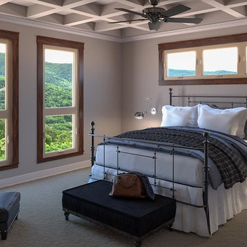 Atrium Windows Products & Projects