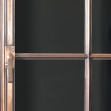 windows