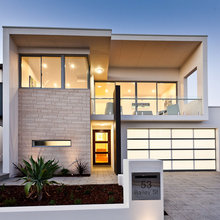 Modern