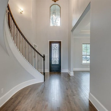 Developing the Soul for Home Renovation in San Jose CA