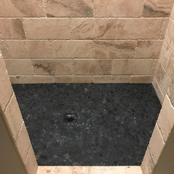 Tile - Products