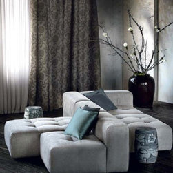 Kravet - Fabric/Wallpaper - Products