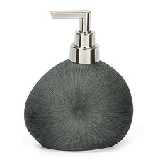 DOSIFICADOR CORAL RESINA