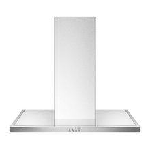 kitchen hoods