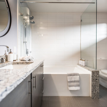 Full House Remodeling East Seattle