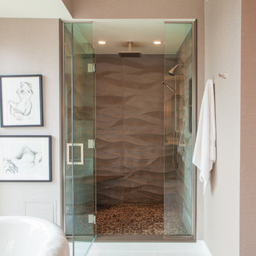 Gold Coast bathroom
