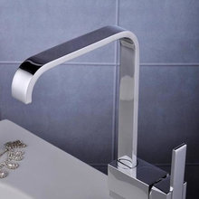 Faucets