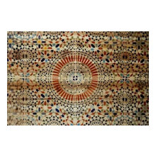 Dining Room Wall Decor