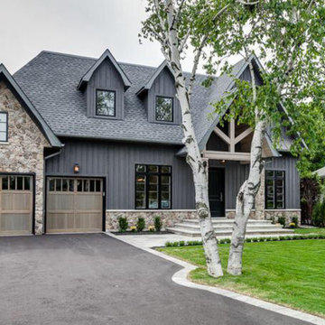 468 Southland Crescent