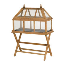 Wish List