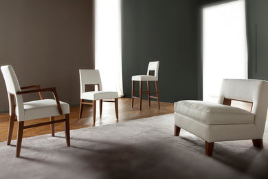 Blues Dining Chair Collection
