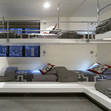 Artist Residence