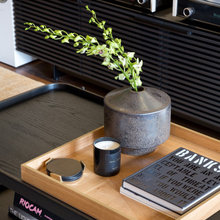 Dining - accessories