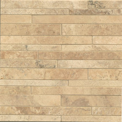 Venato - Tile