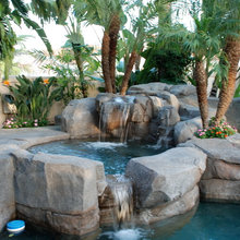 Landscape Ideas