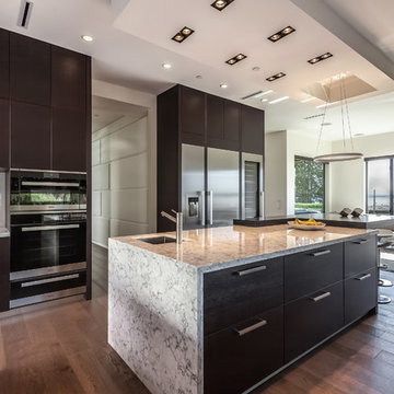 Eurohouse Group Kitchens
