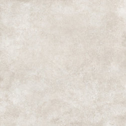 Cover Outdoor Tile &ndash; Taupe Beige - Direct Tile Warehouse - タイル