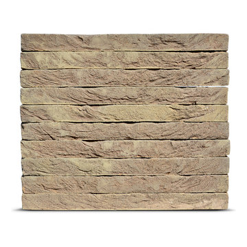 Corso Lineal Brick