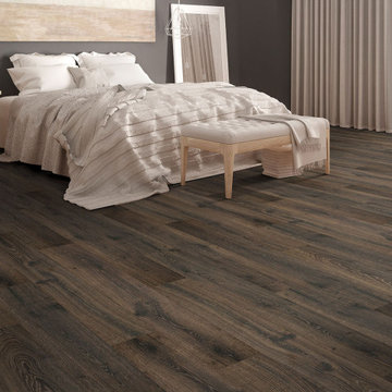 Laminate Flooring