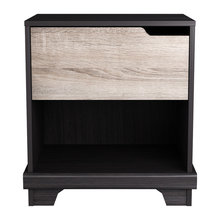 nightstands