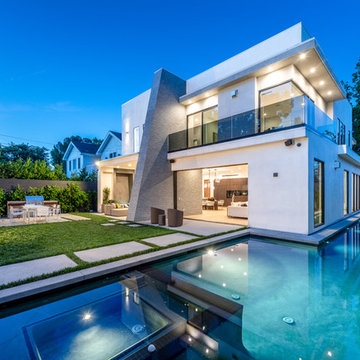 4209 Babcock Ave