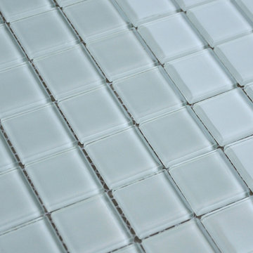 Glass Mosaic Tiles