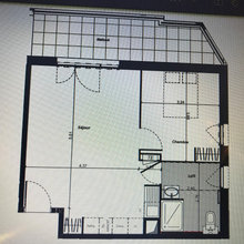 logement