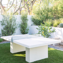2020 Backyard