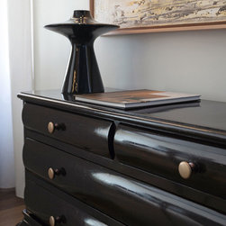 Vivienda en Alicante - Accent Chests And Cabinets
