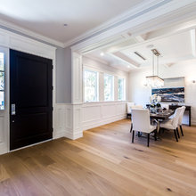 Floors
