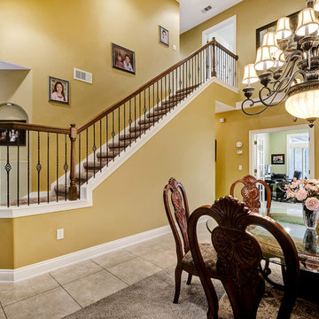 6042 Cambridge Pace, Florida