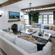2025 Renos