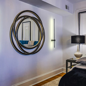 7410 Georgia Ave., NW - Unit #4